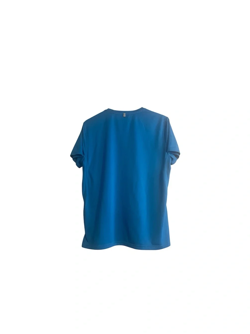 Polo Ralph Lauren classic polo